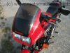 Honda_CBX_750_F_RC17_rot_TOP_4in1_Auspuff_Koffer_Gepaecktraeger_-_wie_CB_750_Sevenfifty_RC_42_CBX_650_E_550_F_F2__34.jpg