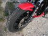 Honda_CBX_750_F_RC17_rot_TOP_4in1_Auspuff_Koffer_Gepaecktraeger_-_wie_CB_750_Sevenfifty_RC_42_CBX_650_E_550_F_F2__35.jpg