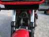 Honda_CBX_750_F_RC17_rot_TOP_4in1_Auspuff_Koffer_Gepaecktraeger_-_wie_CB_750_Sevenfifty_RC_42_CBX_650_E_550_F_F2__36.jpg