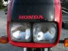 Honda_CBX_750_F_RC17_rot_TOP_4in1_Auspuff_Koffer_Gepaecktraeger_-_wie_CB_750_Sevenfifty_RC_42_CBX_650_E_550_F_F2__37.jpg