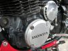 Honda_CBX_750_F_RC17_rot_TOP_4in1_Auspuff_Koffer_Gepaecktraeger_-_wie_CB_750_Sevenfifty_RC_42_CBX_650_E_550_F_F2__44.jpg