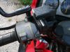 Honda_CBX_750_F_RC17_rot_TOP_4in1_Auspuff_Koffer_Gepaecktraeger_-_wie_CB_750_Sevenfifty_RC_42_CBX_650_E_550_F_F2__49.jpg