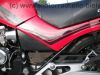 Honda_CBX_750_F_RC17_rot_TOP_4in1_Auspuff_Koffer_Gepaecktraeger_-_wie_CB_750_Sevenfifty_RC_42_CBX_650_E_550_F_F2__56.jpg