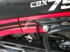 Honda_CBX_750_F_RC17_rot_TOP_4in1_Auspuff_Koffer_Gepaecktraeger_-_wie_CB_750_Sevenfifty_RC_42_CBX_650_E_550_F_F2__59.jpg