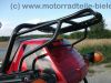 Honda_CBX_750_F_RC17_rot_TOP_4in1_Auspuff_Koffer_Gepaecktraeger_-_wie_CB_750_Sevenfifty_RC_42_CBX_650_E_550_F_F2__63.jpg