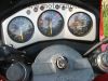 Honda_CBX_750_F_RC17_rot_TOP_4in1_Auspuff_Koffer_Gepaecktraeger_-_wie_CB_750_Sevenfifty_RC_42_CBX_650_E_550_F_F2__64.jpg