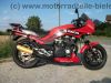 Honda_CBX_750_F_RC17_rot_TOP_4in1_Auspuff_Koffer_Gepaecktraeger_-_wie_CB_750_Sevenfifty_RC_42_CBX_650_E_550_F_F2__65.jpg