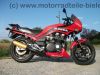 Honda_CBX_750_F_RC17_rot_TOP_4in1_Auspuff_Koffer_Gepaecktraeger_-_wie_CB_750_Sevenfifty_RC_42_CBX_650_E_550_F_F2__67.jpg