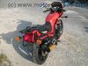 Honda_CBX_750_F_RC17_rot_TOP_4in1_Auspuff_Koffer_Gepaecktraeger_-_wie_CB_750_Sevenfifty_RC_42_CBX_650_E_550_F_F2__69.jpg