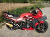 Honda_CBX_750_F_RC17_rot_TOP_4in1_Auspuff_Koffer_Gepaecktraeger_-_wie_CB_750_Sevenfifty_RC_42_CBX_650_E_550_F_F2__70.jpg