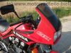 Honda_CBX_750_F_RC17_rot_TOP_4in1_Auspuff_Koffer_Gepaecktraeger_-_wie_CB_750_Sevenfifty_RC_42_CBX_650_E_550_F_F2__73.jpg