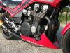 Honda_CBX_750_F_RC17_rot_TOP_4in1_Auspuff_Koffer_Gepaecktraeger_-_wie_CB_750_Sevenfifty_RC_42_CBX_650_E_550_F_F2__74.jpg