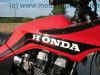 Honda_CBX_750_F_RC17_rot_TOP_4in1_Auspuff_Koffer_Gepaecktraeger_-_wie_CB_750_Sevenfifty_RC_42_CBX_650_E_550_F_F2__75.jpg