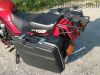 Honda_CBX_750_F_RC17_rot_TOP_4in1_Auspuff_Koffer_Gepaecktraeger_-_wie_CB_750_Sevenfifty_RC_42_CBX_650_E_550_F_F2__8.jpg
