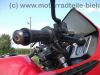 Honda_CBX_750_F_RC17_rot_TOP_4in1_Auspuff_Koffer_Gepaecktraeger_-_wie_CB_750_Sevenfifty_RC_42_CBX_650_E_550_F_F2__91.jpg