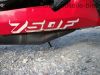 Honda_CBX_750_F_RC17_rot_TOP_4in1_Auspuff_Koffer_Gepaecktraeger_-_wie_CB_750_Sevenfifty_RC_42_CBX_650_E_550_F_F2__93.jpg