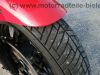 Honda_CBX_750_F_RC17_rot_TOP_4in1_Auspuff_Koffer_Gepaecktraeger_-_wie_CB_750_Sevenfifty_RC_42_CBX_650_E_550_F_F2__95.jpg