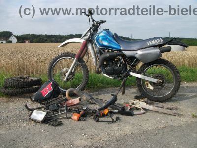 Yamaha_DT_80_LC_2_LC_II_53V_Cross_Motor_2RA_Vergaser_3WC_Raeder_DT_125_4BL_-_wie_RD_DT_50_80_125_LC_1_2_I_II_1.jpg