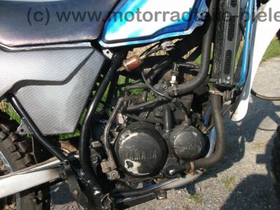 Yamaha_DT_80_LC_2_LC_II_53V_Cross_Motor_2RA_Vergaser_3WC_Raeder_DT_125_4BL_-_wie_RD_DT_50_80_125_LC_1_2_I_II_103.jpg