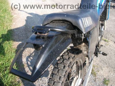Yamaha_DT_80_LC_2_LC_II_53V_Cross_Motor_2RA_Vergaser_3WC_Raeder_DT_125_4BL_-_wie_RD_DT_50_80_125_LC_1_2_I_II_105.jpg