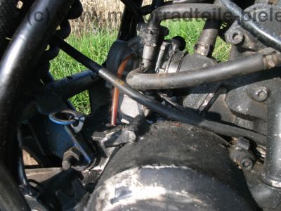 Yamaha_DT_80_LC_2_LC_II_53V_Cross_Motor_2RA_Vergaser_3WC_Raeder_DT_125_4BL_-_wie_RD_DT_50_80_125_LC_1_2_I_II_115.jpg