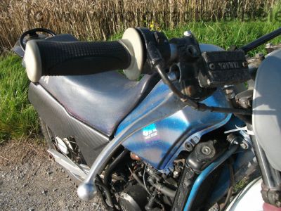 Yamaha_DT_80_LC_2_LC_II_53V_Cross_Motor_2RA_Vergaser_3WC_Raeder_DT_125_4BL_-_wie_RD_DT_50_80_125_LC_1_2_I_II_123.jpg