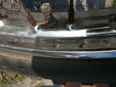 Yamaha_DT_80_LC_2_LC_II_53V_Cross_Motor_2RA_Vergaser_3WC_Raeder_DT_125_4BL_-_wie_RD_DT_50_80_125_LC_1_2_I_II_126.jpg