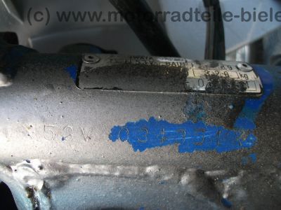 Yamaha_DT_80_LC_2_LC_II_53V_Cross_Motor_2RA_Vergaser_3WC_Raeder_DT_125_4BL_-_wie_RD_DT_50_80_125_LC_1_2_I_II_132.jpg