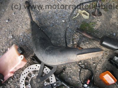 Yamaha_DT_80_LC_2_LC_II_53V_Cross_Motor_2RA_Vergaser_3WC_Raeder_DT_125_4BL_-_wie_RD_DT_50_80_125_LC_1_2_I_II_26.jpg