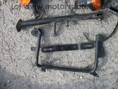 Yamaha_DT_80_LC_2_LC_II_53V_Cross_Motor_2RA_Vergaser_3WC_Raeder_DT_125_4BL_-_wie_RD_DT_50_80_125_LC_1_2_I_II_31.jpg