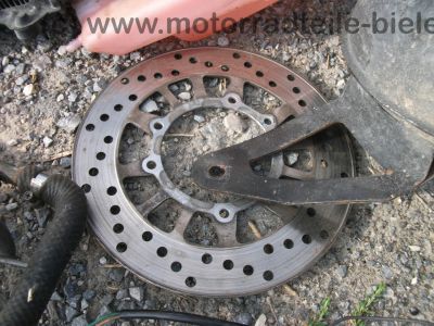 Yamaha_DT_80_LC_2_LC_II_53V_Cross_Motor_2RA_Vergaser_3WC_Raeder_DT_125_4BL_-_wie_RD_DT_50_80_125_LC_1_2_I_II_32.jpg