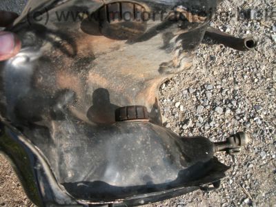 Yamaha_DT_80_LC_2_LC_II_53V_Cross_Motor_2RA_Vergaser_3WC_Raeder_DT_125_4BL_-_wie_RD_DT_50_80_125_LC_1_2_I_II_46.jpg