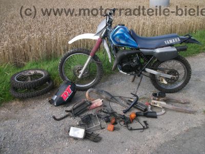 Yamaha_DT_80_LC_2_LC_II_53V_Cross_Motor_2RA_Vergaser_3WC_Raeder_DT_125_4BL_-_wie_RD_DT_50_80_125_LC_1_2_I_II_5.jpg