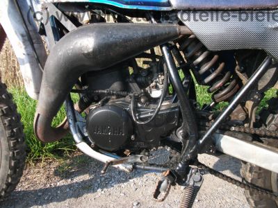 Yamaha_DT_80_LC_2_LC_II_53V_Cross_Motor_2RA_Vergaser_3WC_Raeder_DT_125_4BL_-_wie_RD_DT_50_80_125_LC_1_2_I_II_58.jpg