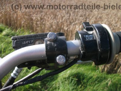 Yamaha_DT_80_LC_2_LC_II_53V_Cross_Motor_2RA_Vergaser_3WC_Raeder_DT_125_4BL_-_wie_RD_DT_50_80_125_LC_1_2_I_II_81.jpg