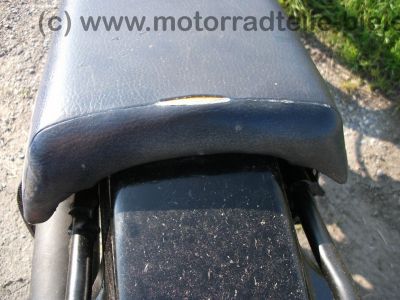Yamaha_DT_80_LC_2_LC_II_53V_Cross_Motor_2RA_Vergaser_3WC_Raeder_DT_125_4BL_-_wie_RD_DT_50_80_125_LC_1_2_I_II_82.jpg