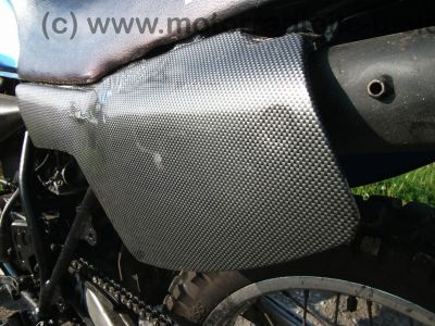 Yamaha_DT_80_LC_2_LC_II_53V_Cross_Motor_2RA_Vergaser_3WC_Raeder_DT_125_4BL_-_wie_RD_DT_50_80_125_LC_1_2_I_II_87.jpg