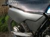 Yamaha_DT_80_LC_2_LC_II_53V_Cross_Motor_2RA_Vergaser_3WC_Raeder_DT_125_4BL_-_wie_RD_DT_50_80_125_LC_1_2_I_II_100.jpg