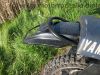 Yamaha_DT_80_LC_2_LC_II_53V_Cross_Motor_2RA_Vergaser_3WC_Raeder_DT_125_4BL_-_wie_RD_DT_50_80_125_LC_1_2_I_II_101.jpg