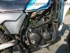 Yamaha_DT_80_LC_2_LC_II_53V_Cross_Motor_2RA_Vergaser_3WC_Raeder_DT_125_4BL_-_wie_RD_DT_50_80_125_LC_1_2_I_II_103.jpg