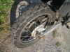 Yamaha_DT_80_LC_2_LC_II_53V_Cross_Motor_2RA_Vergaser_3WC_Raeder_DT_125_4BL_-_wie_RD_DT_50_80_125_LC_1_2_I_II_104.jpg