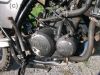Yamaha_DT_80_LC_2_LC_II_53V_Cross_Motor_2RA_Vergaser_3WC_Raeder_DT_125_4BL_-_wie_RD_DT_50_80_125_LC_1_2_I_II_116.jpg