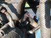 Filename=Yamaha_DT_80_LC_2_LC_II_53V_Cross_Motor_2RA_Vergaser_3WC_Raeder_DT_125_4BL_-_wie_RD_DT_50_80_125_LC_1_2_I_II_117.jpg
Filesize=215KiB
Dimensions=1440x1080
Date added=Aug 03, 2011 Yamaha_DT_80_LC_2_LC_II_53V_Cross_Motor_2RA_Vergaser_3WC_Raeder_DT_125_4BL_-_wie_RD_DT_50_80_125_LC_1_2_I_II_117.jpg