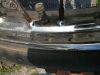Yamaha_DT_80_LC_2_LC_II_53V_Cross_Motor_2RA_Vergaser_3WC_Raeder_DT_125_4BL_-_wie_RD_DT_50_80_125_LC_1_2_I_II_126.jpg