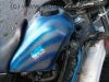 Yamaha_DT_80_LC_2_LC_II_53V_Cross_Motor_2RA_Vergaser_3WC_Raeder_DT_125_4BL_-_wie_RD_DT_50_80_125_LC_1_2_I_II_131.jpg