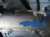 Yamaha_DT_80_LC_2_LC_II_53V_Cross_Motor_2RA_Vergaser_3WC_Raeder_DT_125_4BL_-_wie_RD_DT_50_80_125_LC_1_2_I_II_132.jpg