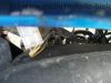Yamaha_DT_80_LC_2_LC_II_53V_Cross_Motor_2RA_Vergaser_3WC_Raeder_DT_125_4BL_-_wie_RD_DT_50_80_125_LC_1_2_I_II_134.jpg