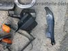 Yamaha_DT_80_LC_2_LC_II_53V_Cross_Motor_2RA_Vergaser_3WC_Raeder_DT_125_4BL_-_wie_RD_DT_50_80_125_LC_1_2_I_II_21.jpg