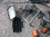 Yamaha_DT_80_LC_2_LC_II_53V_Cross_Motor_2RA_Vergaser_3WC_Raeder_DT_125_4BL_-_wie_RD_DT_50_80_125_LC_1_2_I_II_24.jpg