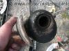 Yamaha_DT_80_LC_2_LC_II_53V_Cross_Motor_2RA_Vergaser_3WC_Raeder_DT_125_4BL_-_wie_RD_DT_50_80_125_LC_1_2_I_II_25.jpg
